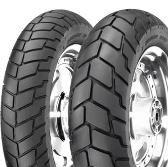 Dunlop D429