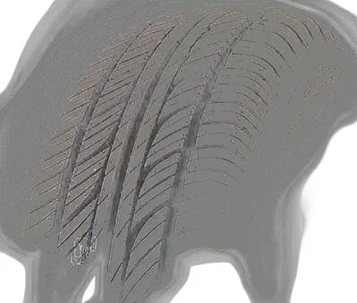 Falken SN-828