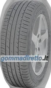 Falken Ziex ZE914B