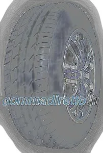 Goform GH18