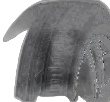 Hankook Ventus Prime 2