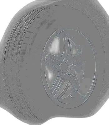 Kleber Transpro 2
