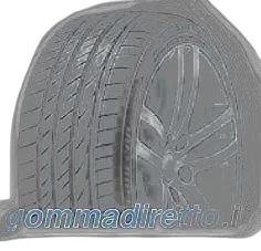 Laufenn S Fit EQ+ LK01