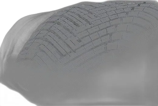 Linglong Sport Master 4S