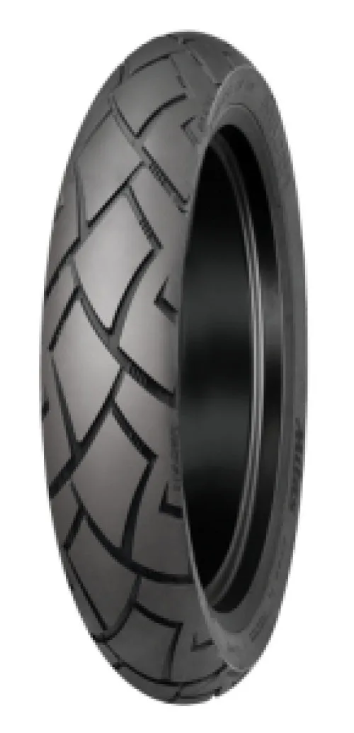 Mitas TERRA FORCE-R
