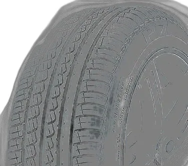 Pirelli P7