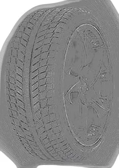 Syron Everest 1 plus
