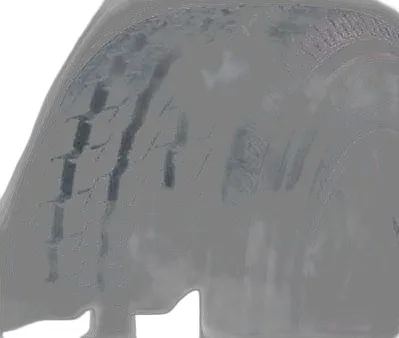 Toyo H08