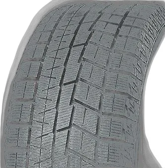 Yokohama iceGUARD Studless iG60