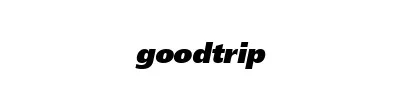 Goodtrip BlueGuard AS
