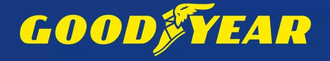 Goodyear Excellence SUV
