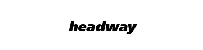 Headway PSM01 4 Seasons
