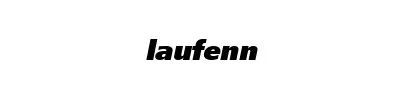 Laufenn I FIT Winter