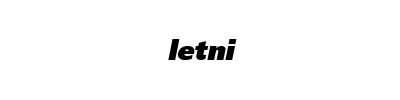 Letní pneu Continental VanContact 200