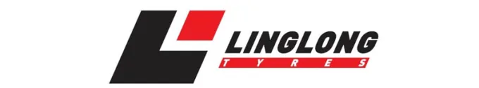 Linglong Sport Master 2
