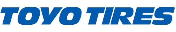 Toyo Observe EWS 1