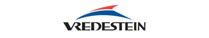 Vredestein Pinza HT