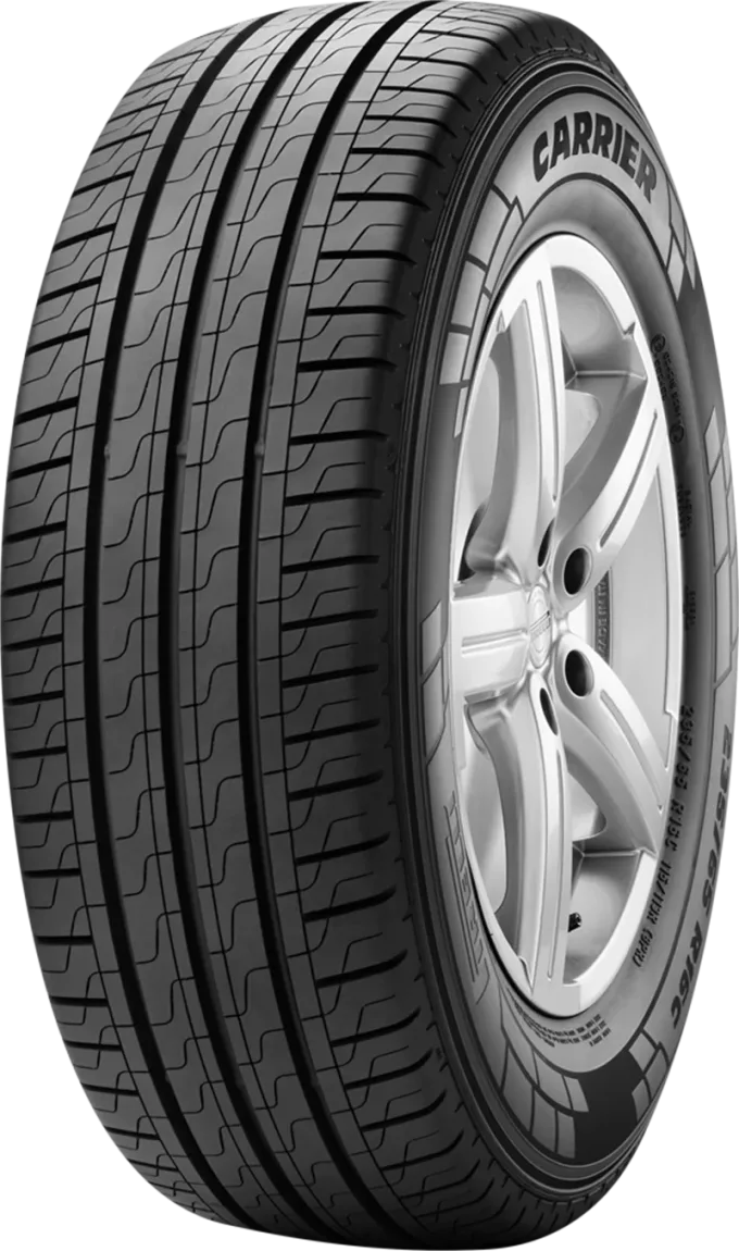 Pirelli CARRIER